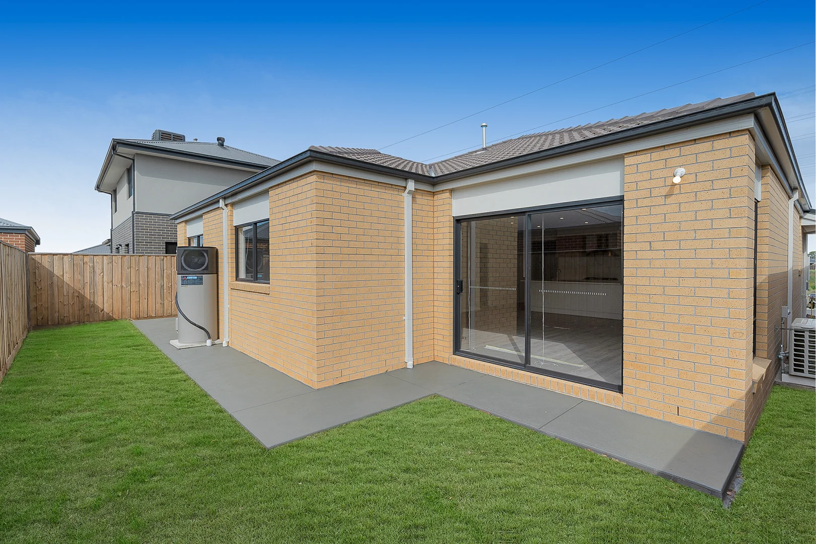 Additional image 6 of 35 Villa Doria Drive, Clyde North VIC 3978