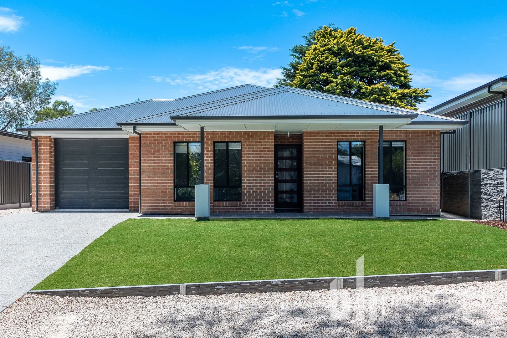 3/29 Kumnick Street, Lobethal SA 5241