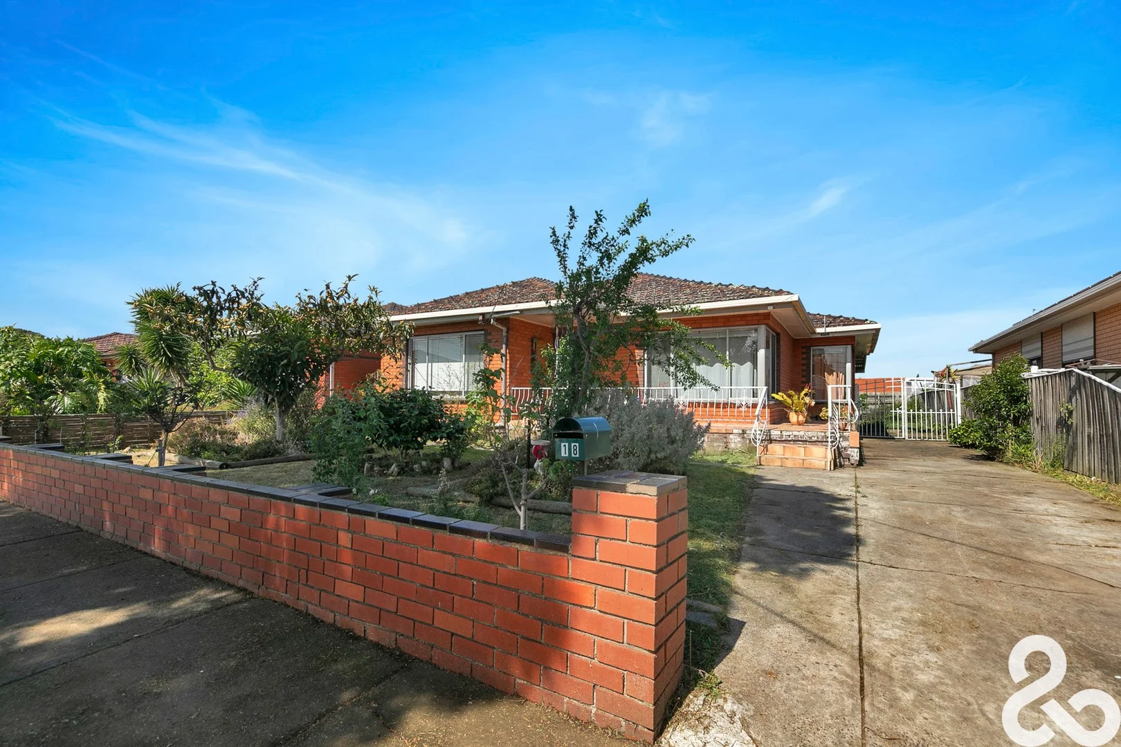 18 Leeson Grove, Lalor VIC 3075