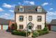 Ambridge Lane, Glebe Farm, Milton Keynes, MK17