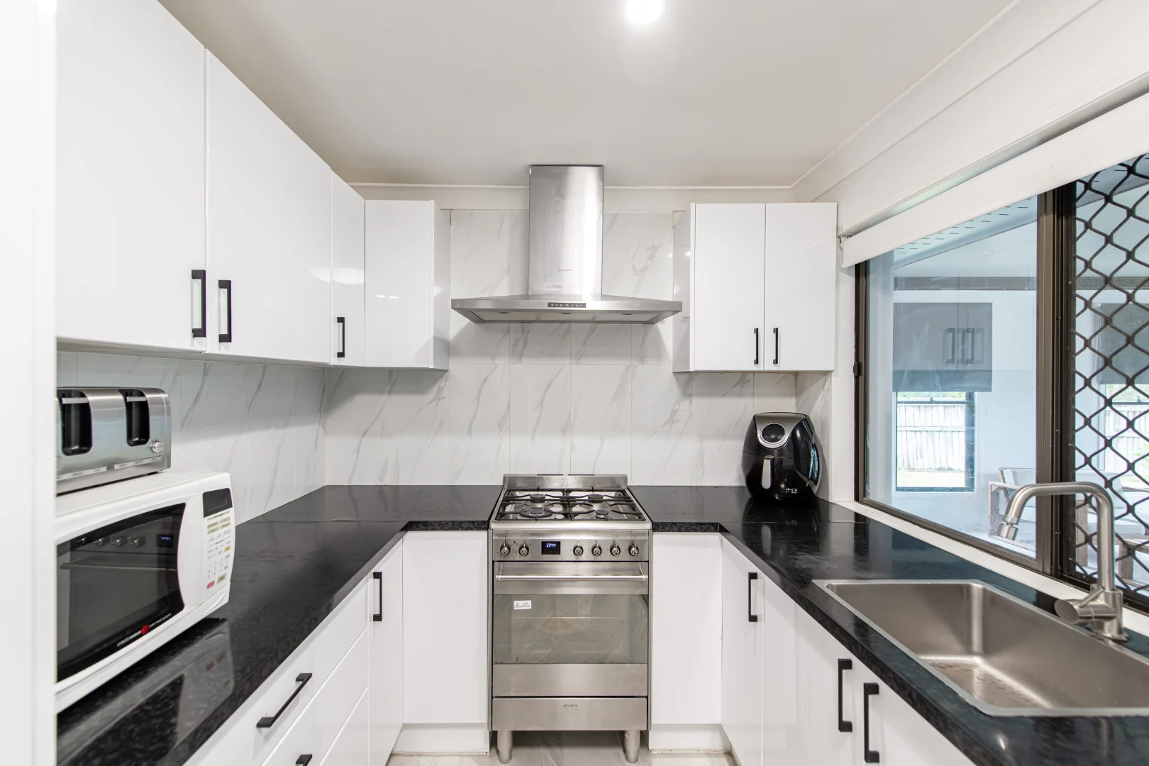 Additional image 8 of 7 Oxley Circuit, Daisy Hill QLD 4127