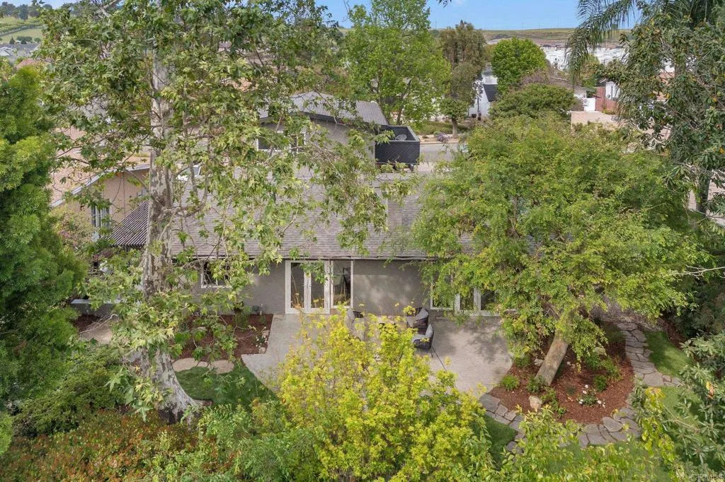 Additional image 35 of 27841 Pontevedra Dr, Rancho Palos Verdes, CA 90275