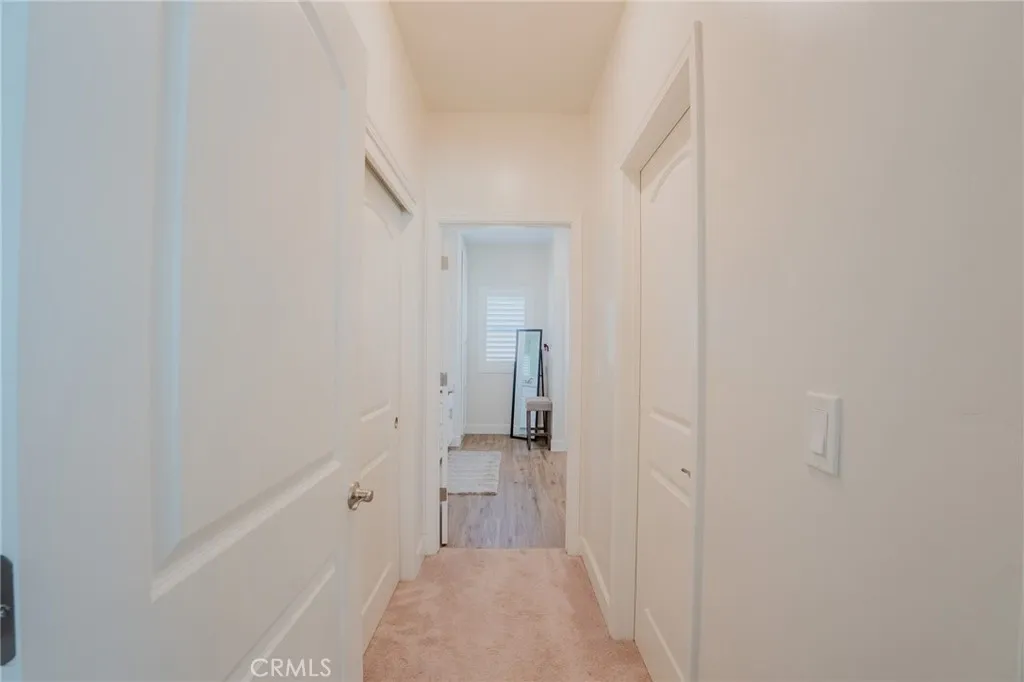 Additional image 118 of 1921 Catahoula Court, Paso Robles, CA 93446
