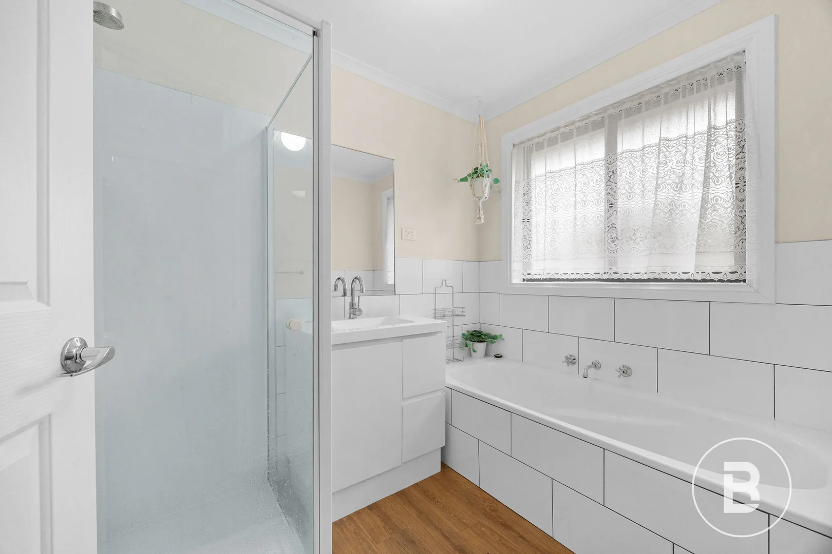 Additional image 16 of 2/42 Queen Street, Sebastopol VIC 3356