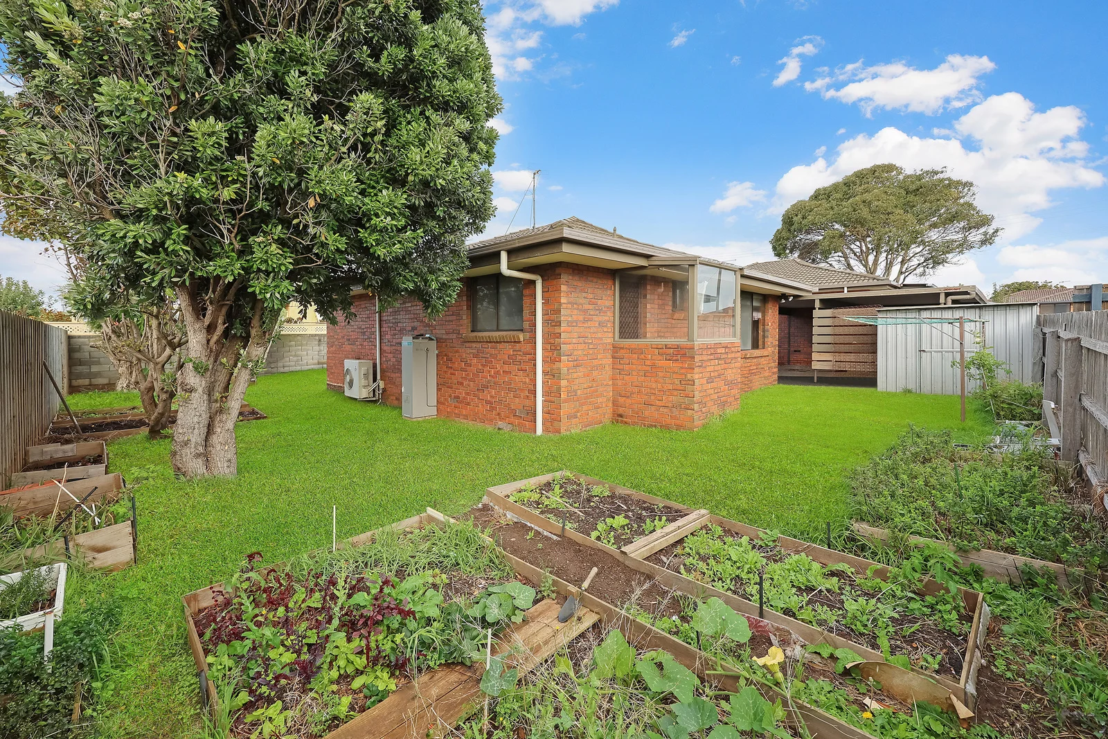 Additional image 7 of 2/142 Dalton Road, Warrnambool VIC 3280
