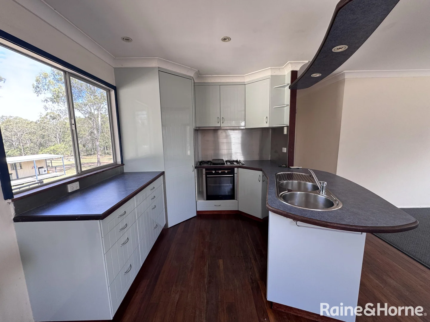 Additional image 4 of 229 Nanango Brooklands Road, Nanango QLD 4615