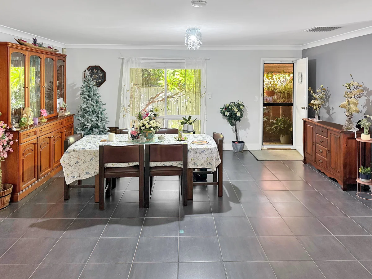 Additional image 4 of 13 Mackenzie Street, Moree NSW 2400