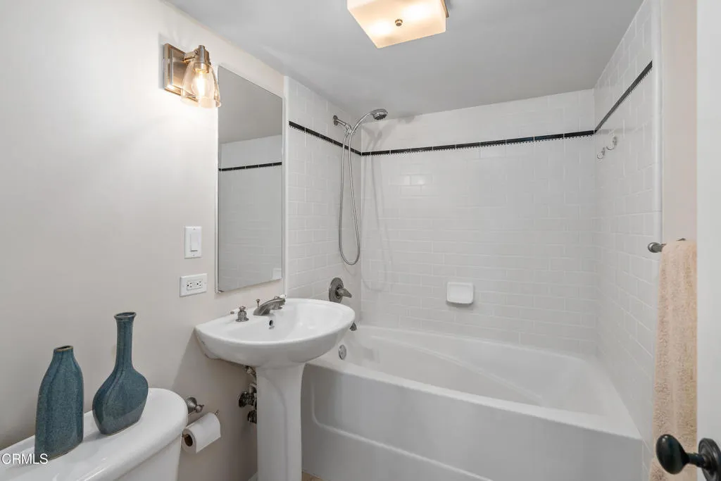 Additional image 30 of 727 Meridian Avenue Unit A, South Pasadena, CA 91030