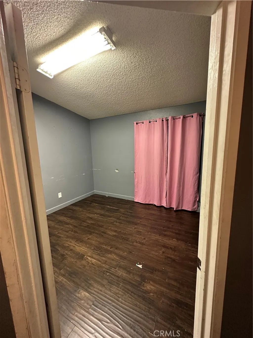 Additional image 37 of 165 Racquet Club Drive, Compton, CA 90220