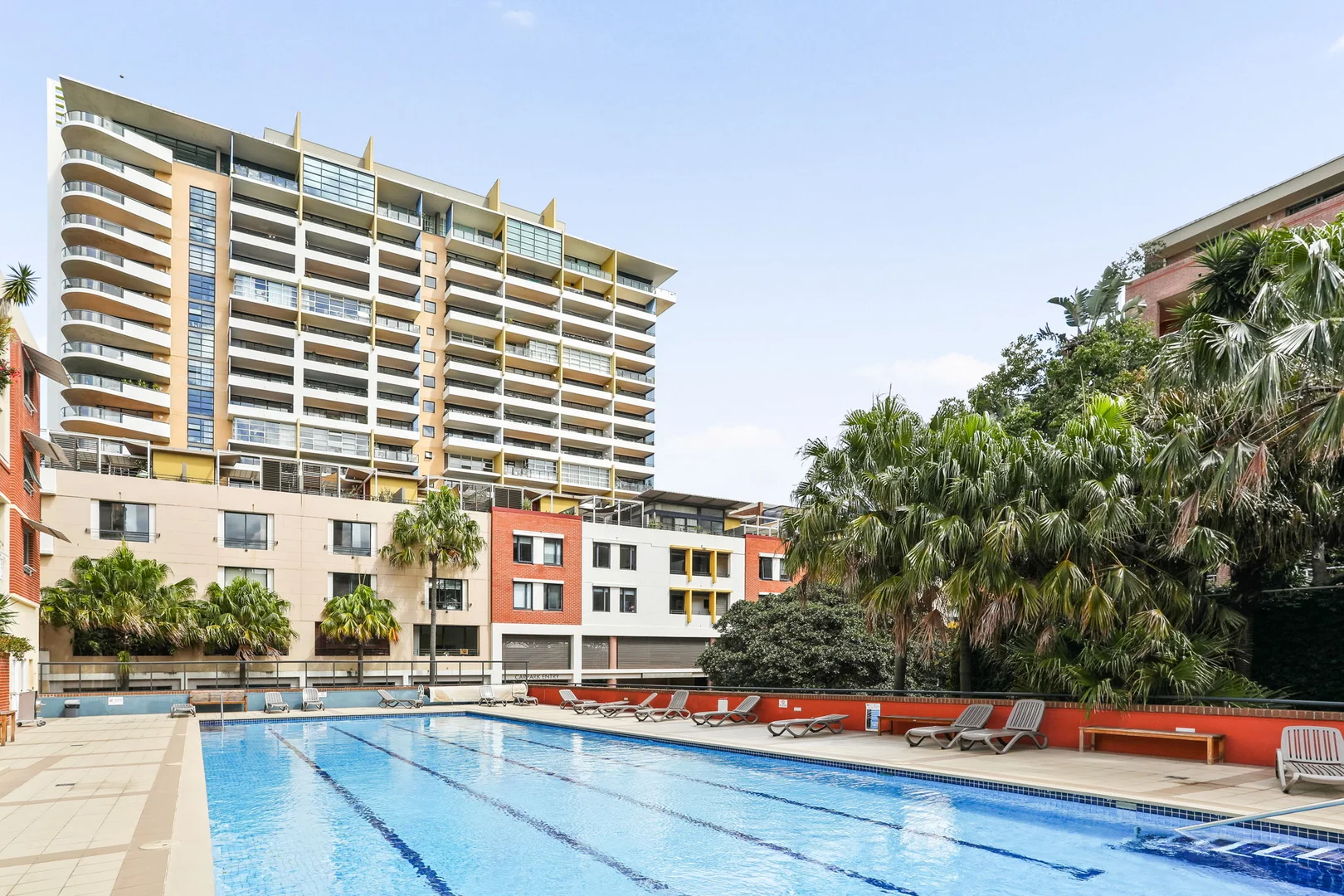 Additional image 6 of H06/780 Bourke Street, Redfern NSW 2016