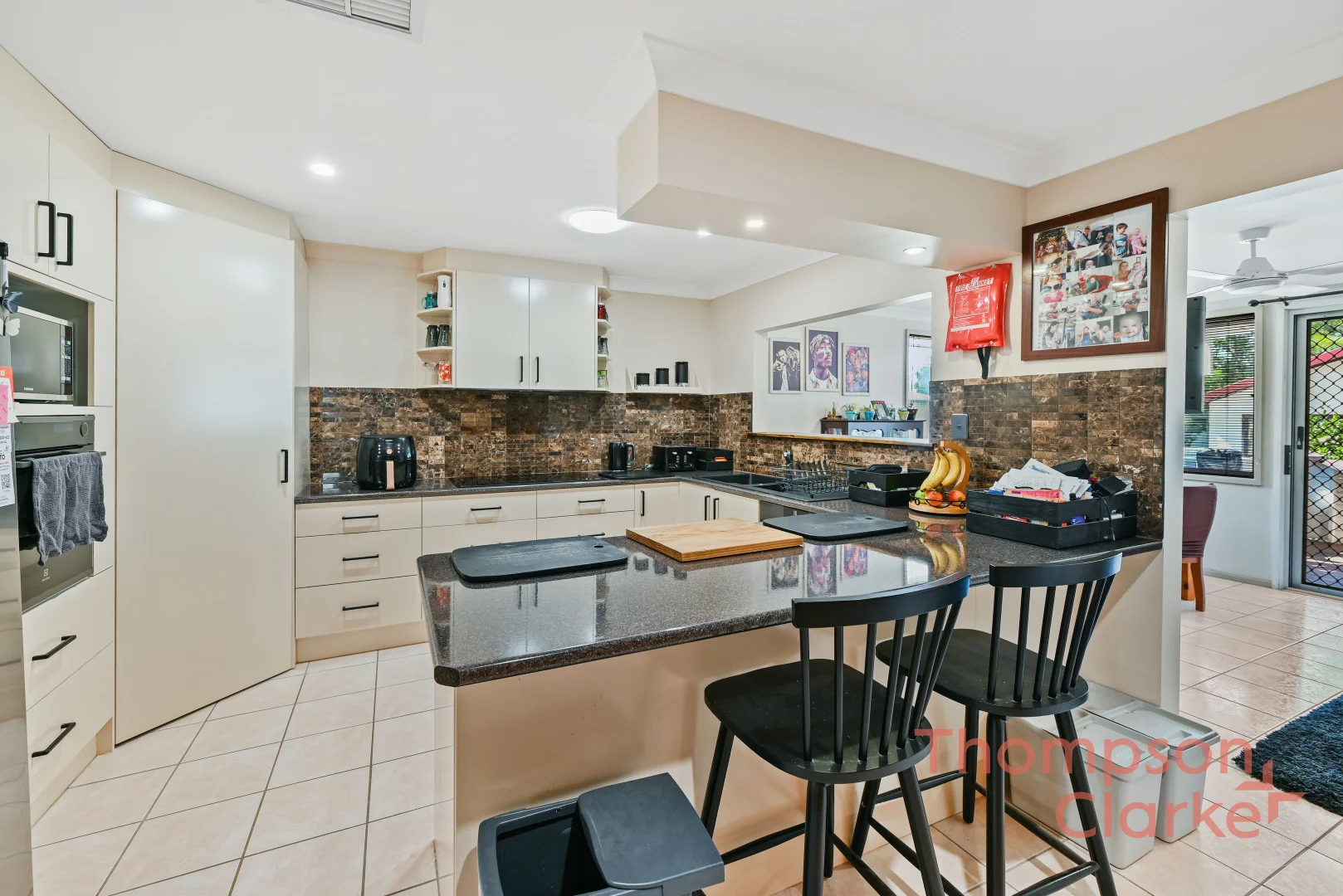 Additional image 6 of 13 Enright Street, Beresfield NSW 2322