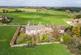Additional image 19 of Rodmarton, Cirencester, Gloucestershire GL7