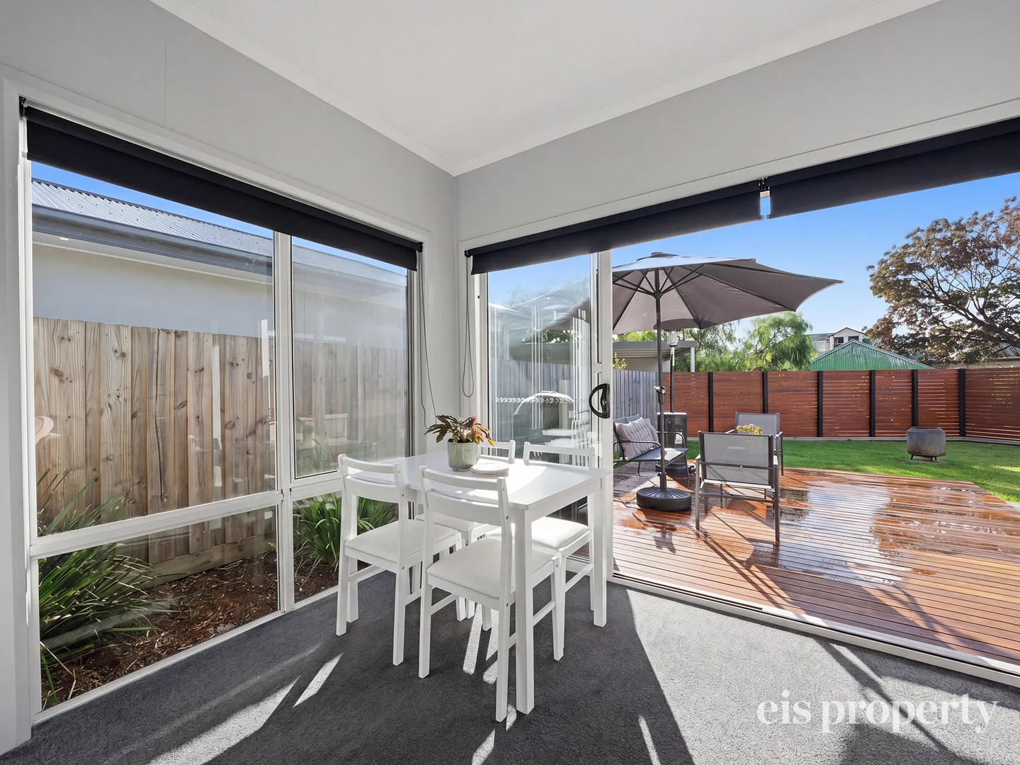 Additional image 8 of 3/644 Main Road, Berriedale TAS 7011