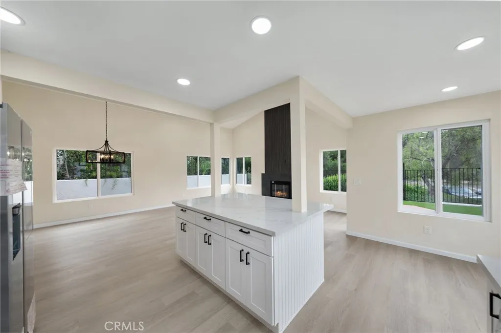 Additional image 52 of 1723 Larkhaven Glen, Escondido, CA 92026