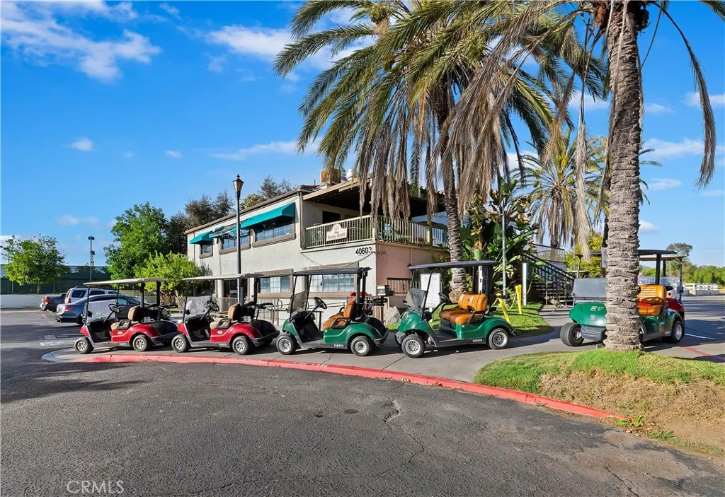Additional image 68 of 24178 Via Llano, Murrieta, CA 92562