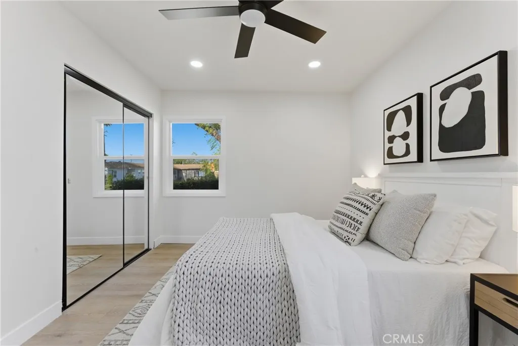 Additional image 106 of 1709 N Mcclay St, Santa Ana, CA 92705