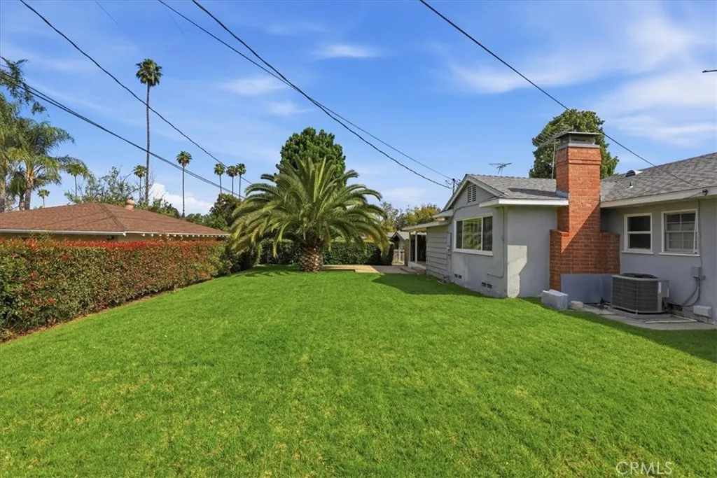 Additional image 39 of 5239 Coventry Dr, Riverside, CA 92506