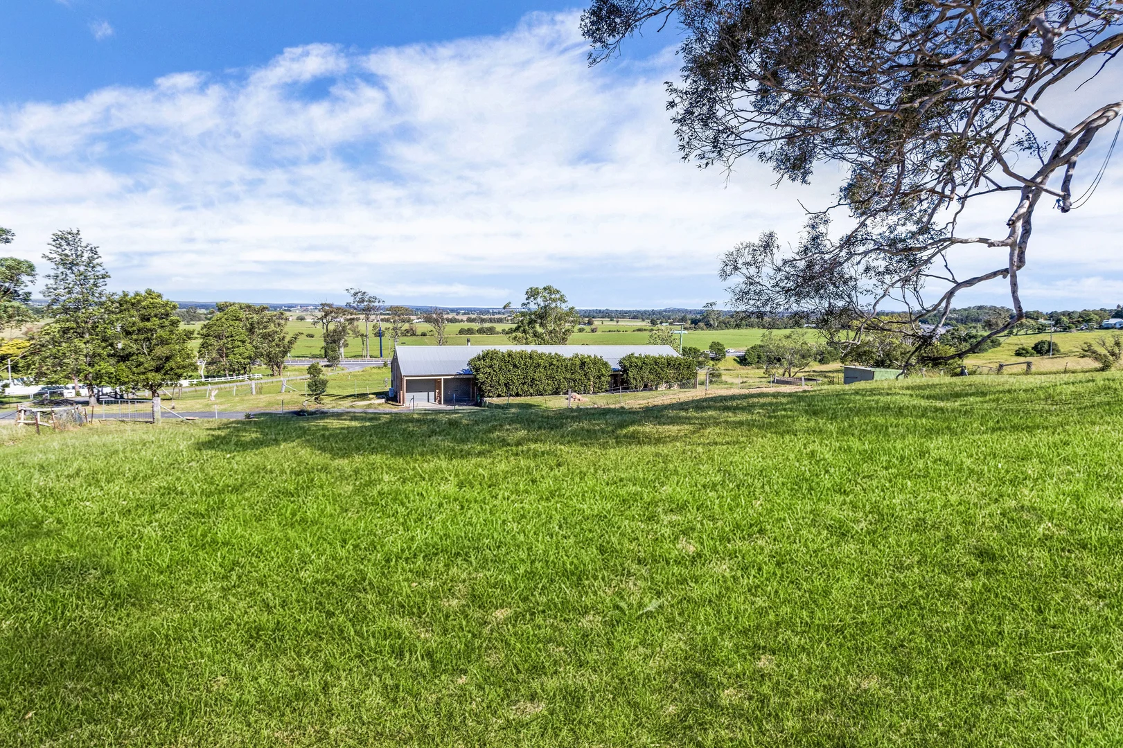 Additional image 10 of C441A Princes Highway, Meroo Meadow NSW 2540