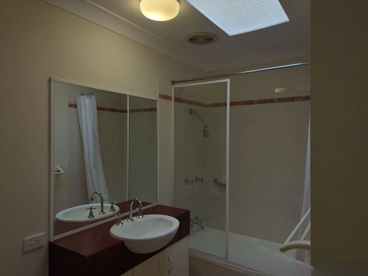 Additional image 13 of 10/88 Menser Street, Calamvale QLD 4116