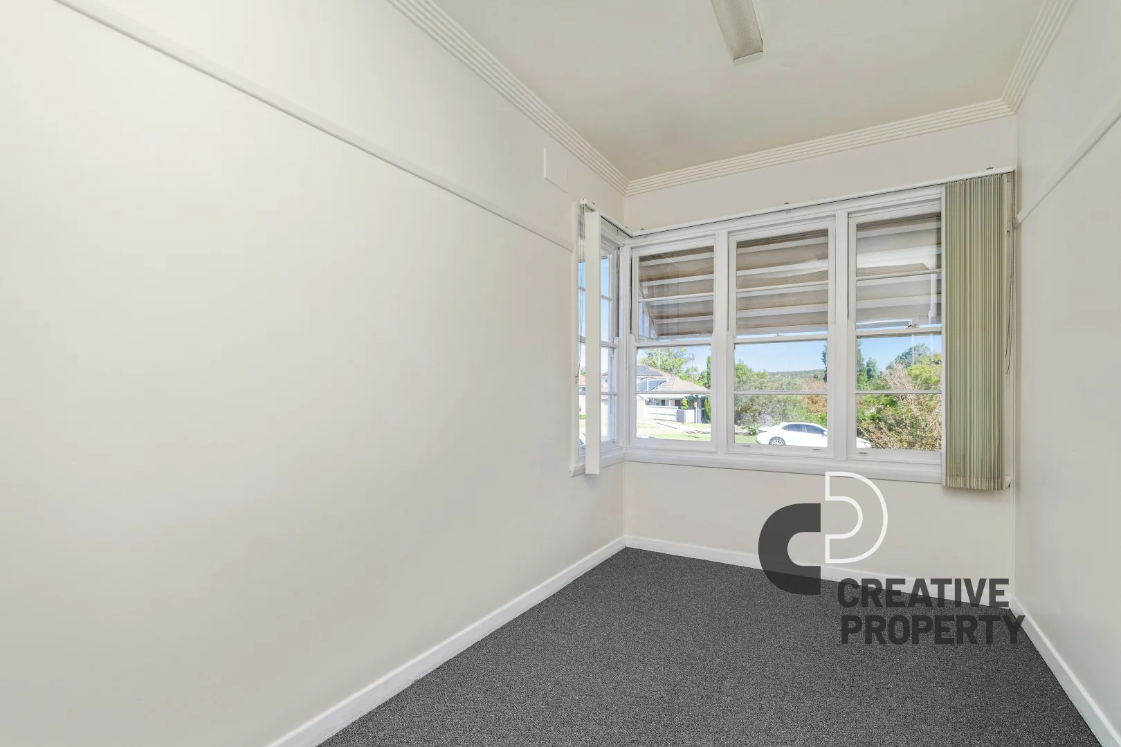 Additional image 10 of 22 Cameron Street, Jesmond NSW 2299