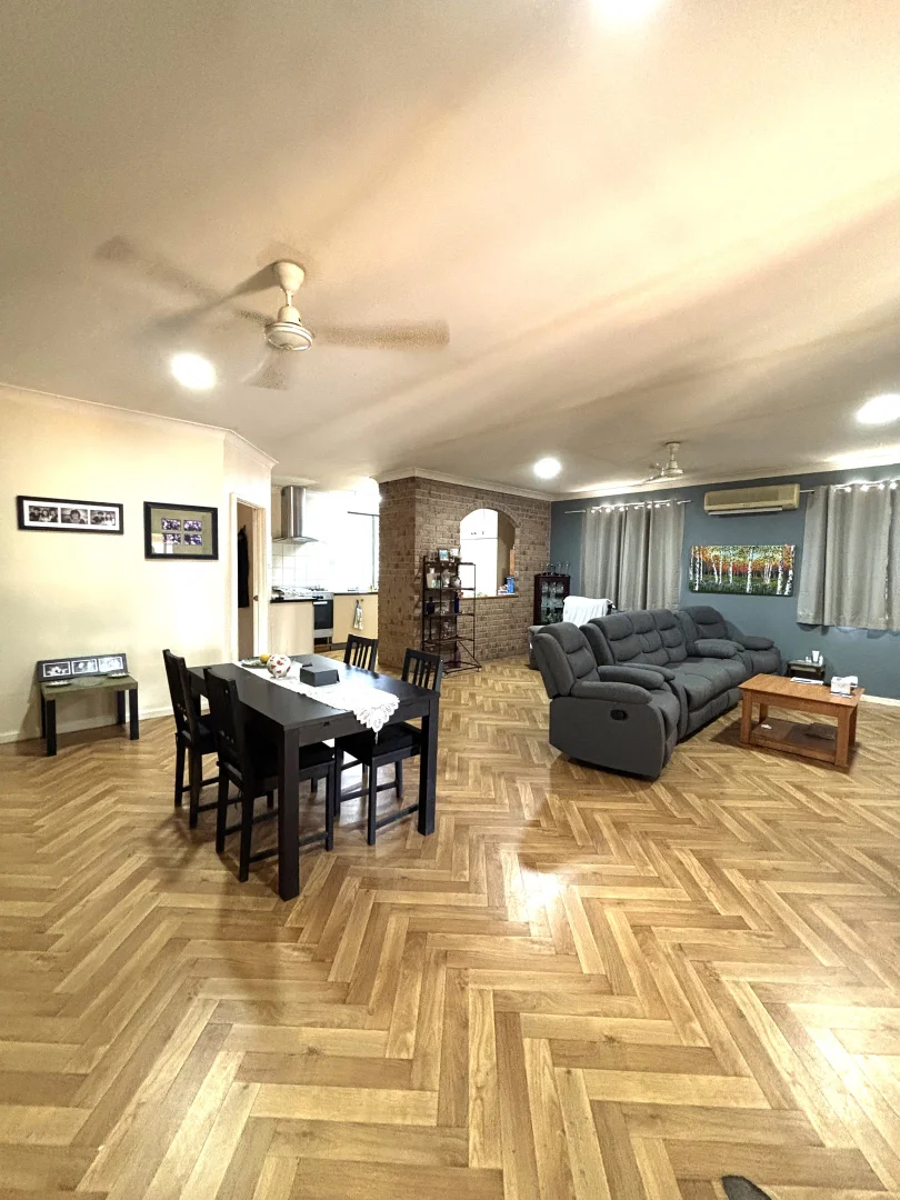 Additional image 21 of 418 Robinson Street, East Carnarvon WA 6701