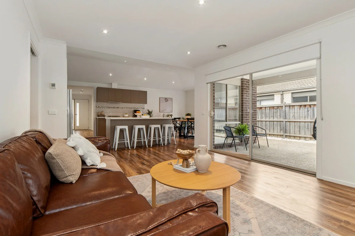 Additional image 4 of 16 Romina Drive, Langwarrin VIC 3910