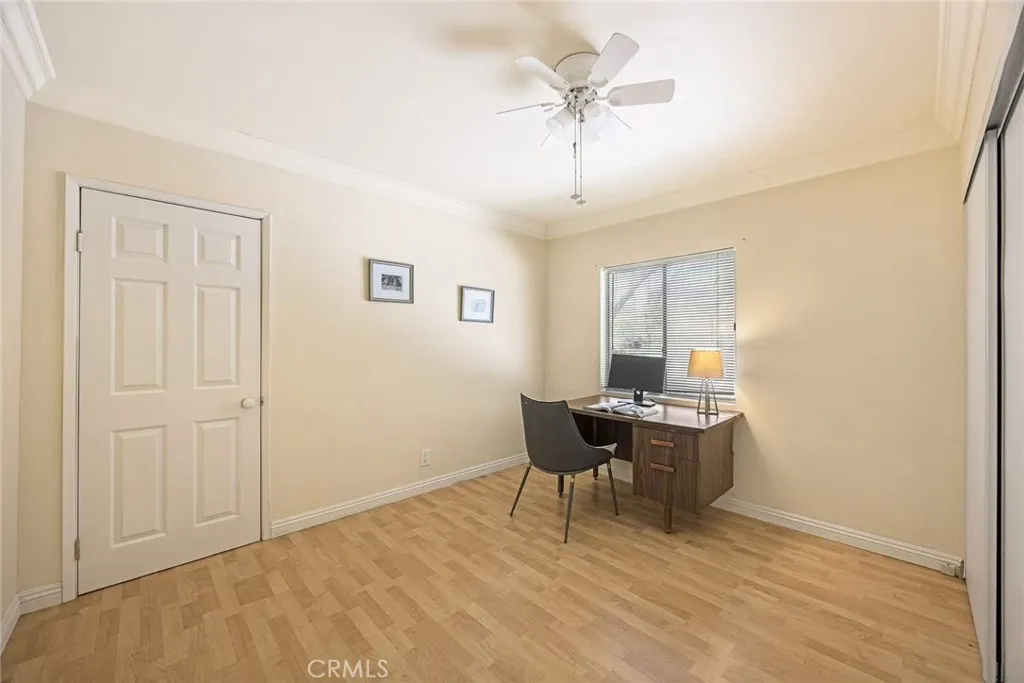 Additional image 30 of 1451 Volney Dr, City Terrace, CA 90063
