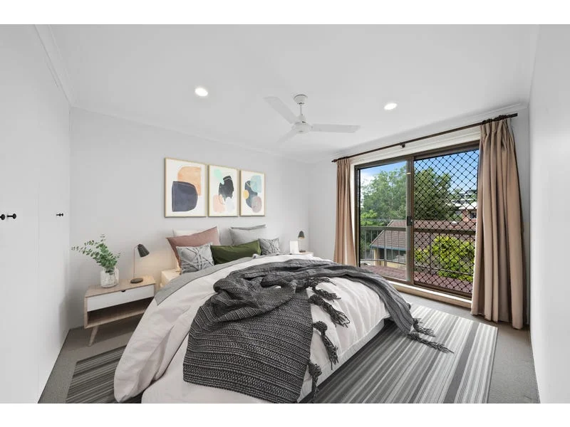Additional image 3 of 10/150 Clarence Road, Indooroopilly QLD 4068