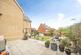 Additional image 2 of Barrow Close, Salisbury
