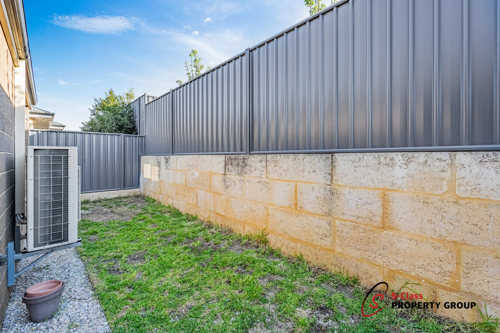 Additional image 40 of 13 Nettup Street, Hammond Park WA 6164