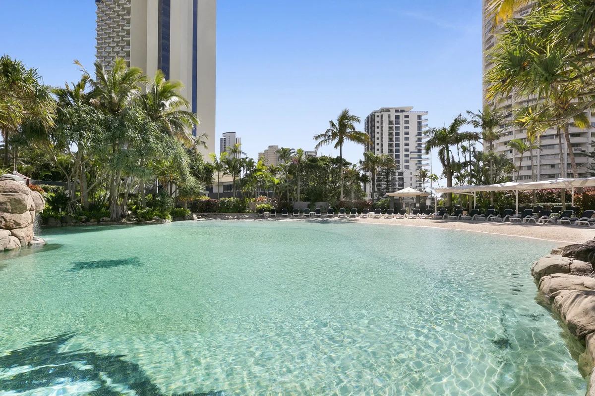 Additional image 27 of 3202/5-19 Palm Avenue, Surfers Paradise QLD 4217