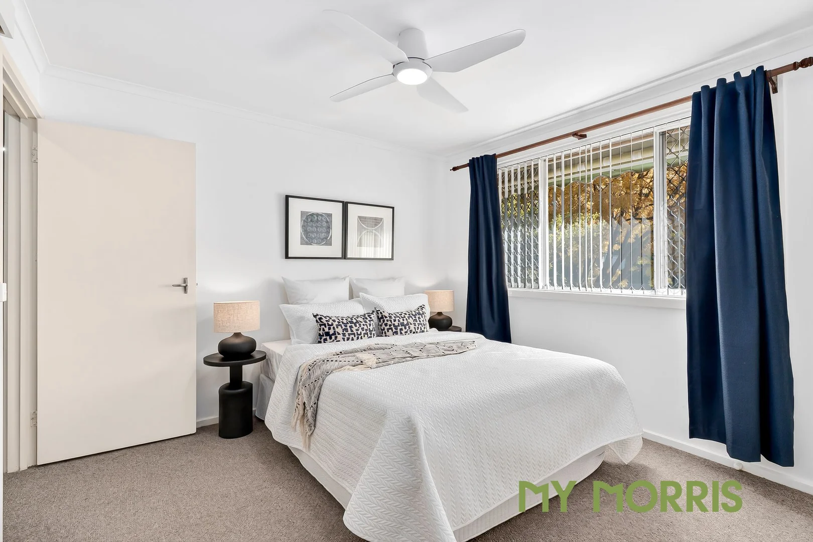 Additional image 11 of 8 Darlot Place, Kambah ACT 2902