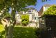 Additional image 22 of Elm Croft, Oldbury, West Midlands, B68