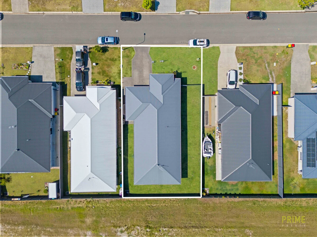 Additional image 16 of 35 Waugh Street, Urangan QLD 4655