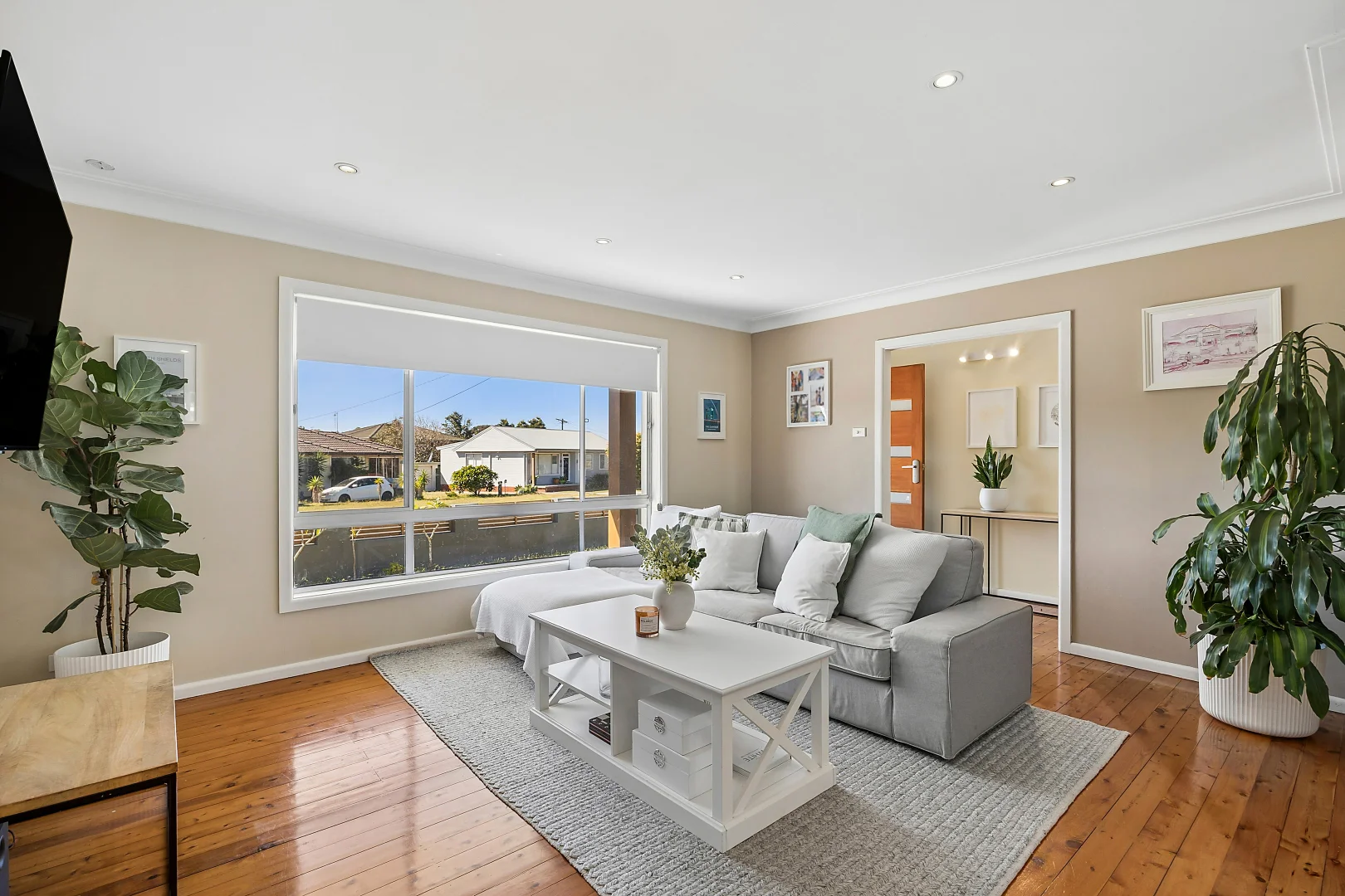 Additional image 2 of 33 Jones Avenue, Toukley NSW 2263