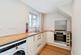 Additional image 8 of Kingsbury Drive, Old Windsor, SL4