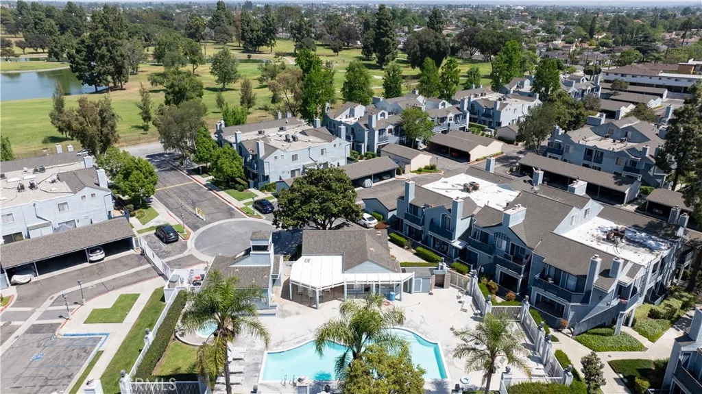 Additional image 22 of 7324 Quill Dr Unit 44, Downey, CA 90242