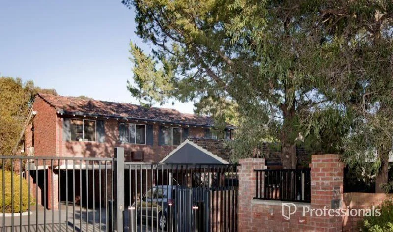 Additional image 3 of 4/57 First Avenue, Mount Lawley WA 6050