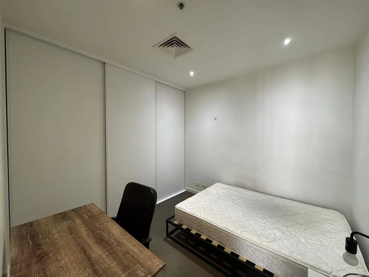 Additional image 5 of 90/4-8 Charles Street, Adelaide SA 5000