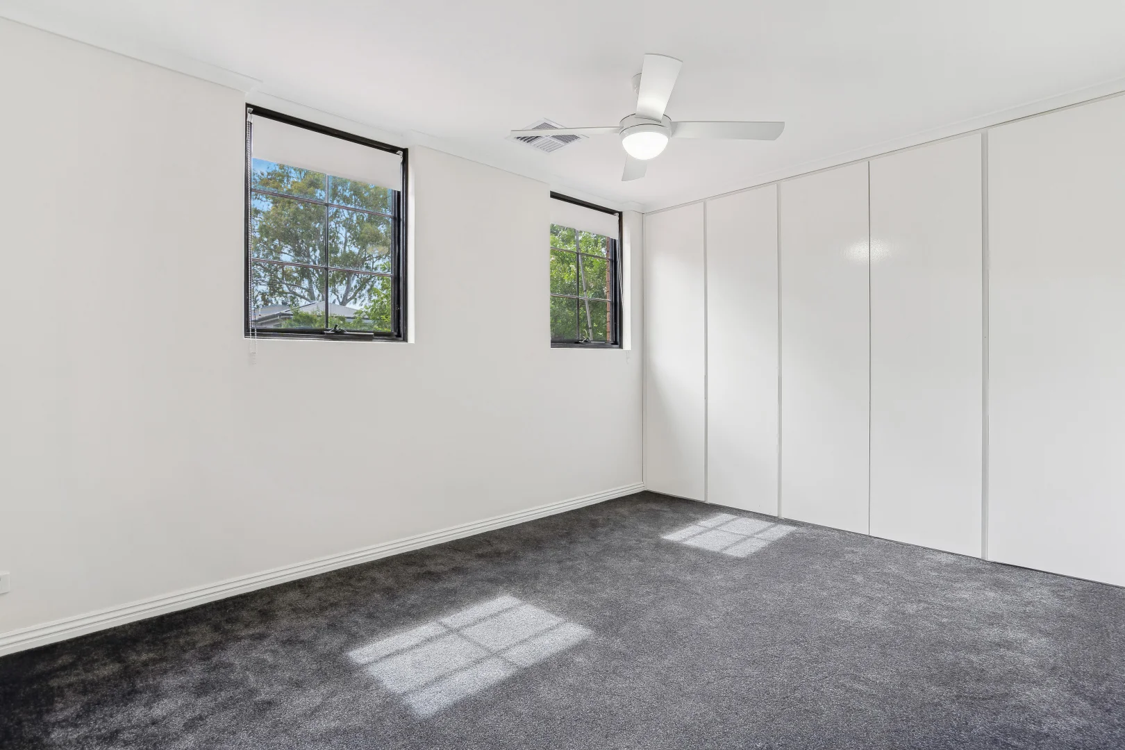 Additional image 10 of 1/9 Bond Street, Norwood SA 5067
