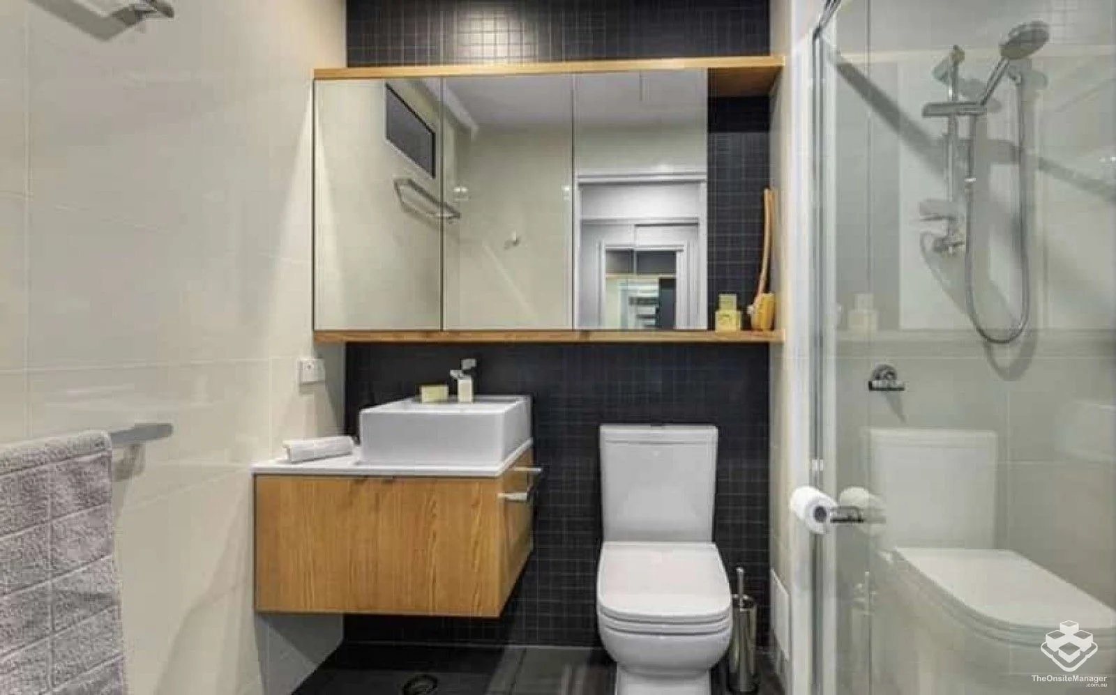 Additional image 14 of ID:21149060/77 Grey Street, South Brisbane QLD 4101