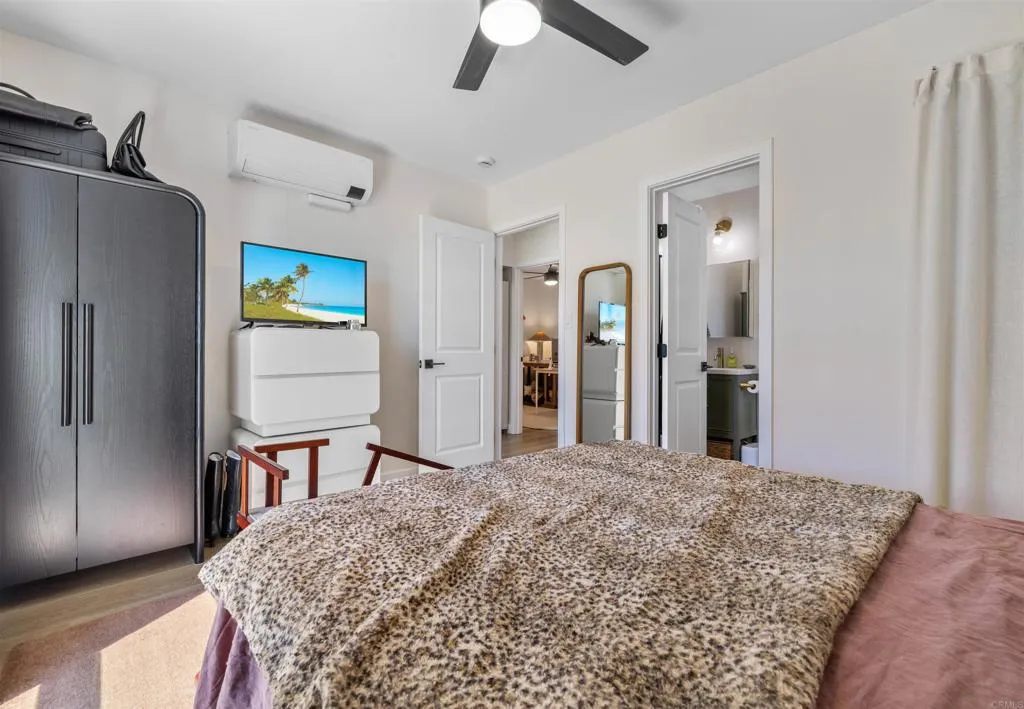 Additional image 13 of 4774 Appleton Street, San Diego, CA 92117