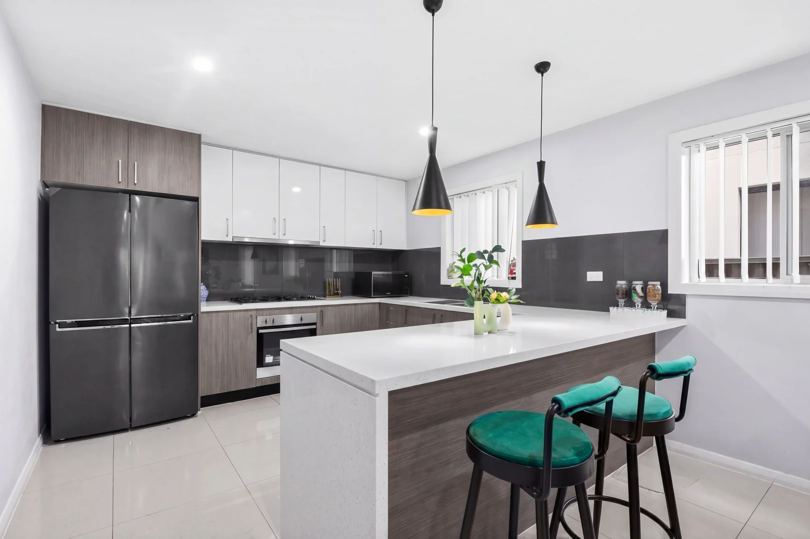 Additional image 5 of 21 Cairo Street, The Ponds NSW 2769