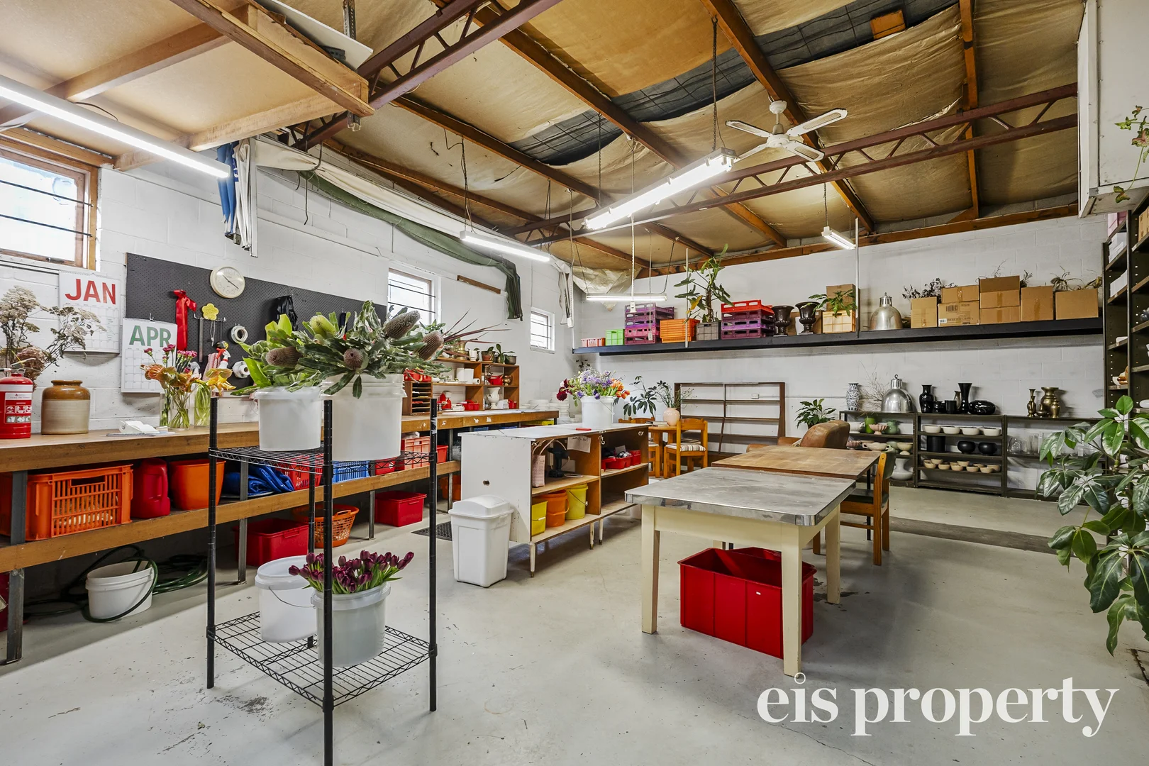 Additional image 18 of 220-224 Liverpool Street, Hobart TAS 7000