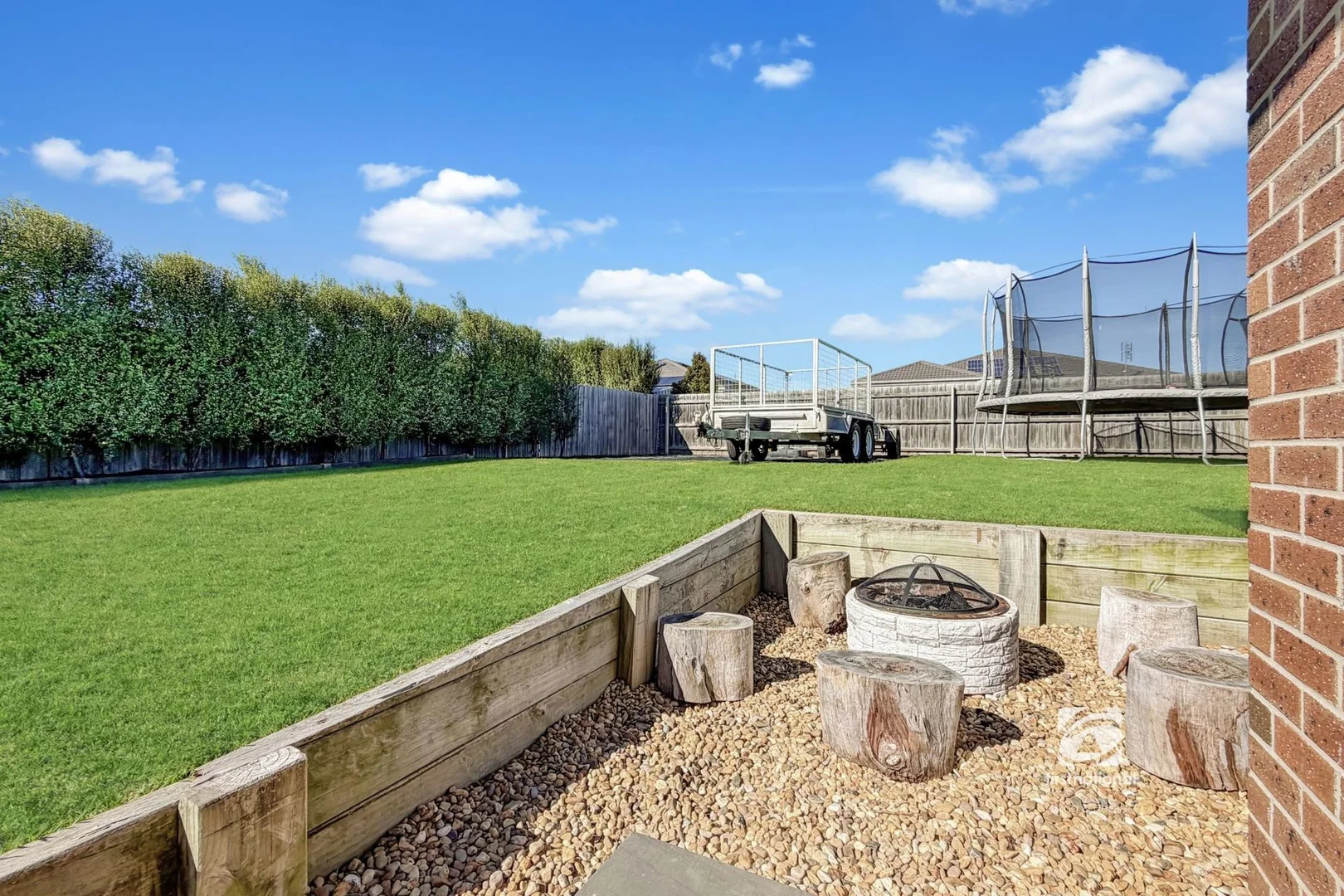 Additional image 15 of 24 McCallum Drive, Eastwood VIC 3875