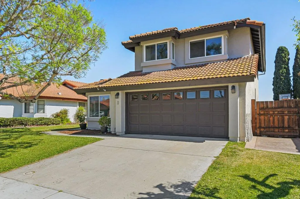 Additional image 4 of 1095 Winding Oak Dr., Chula Vista, CA 91910
