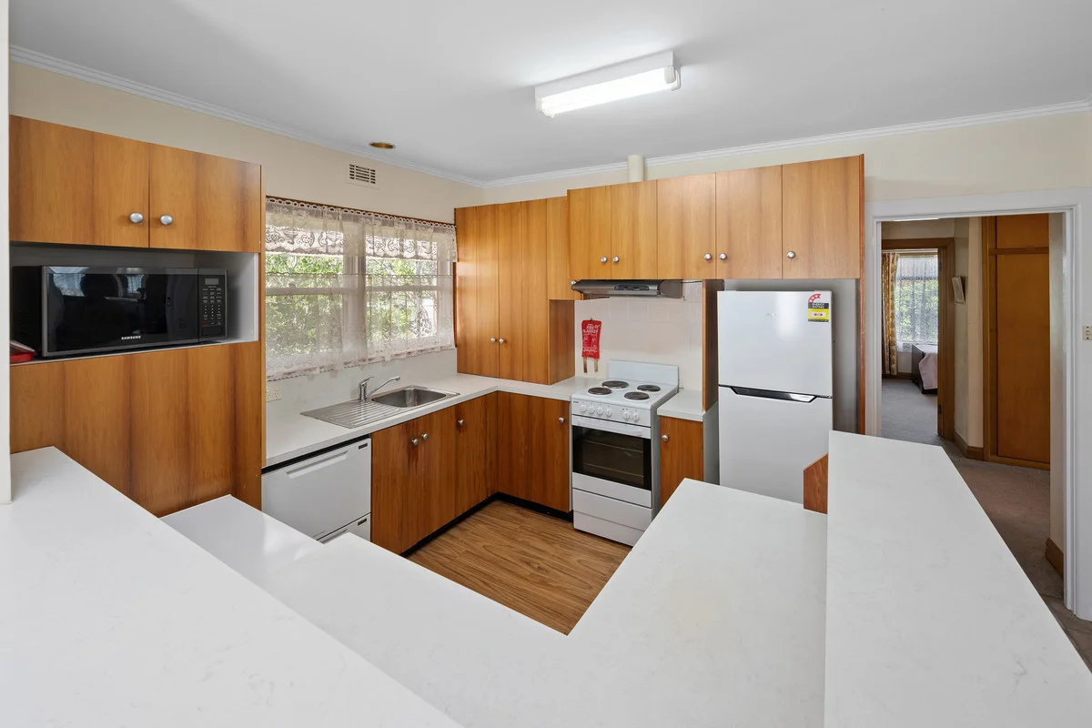 Additional image 2 of 31 High Street, Longford TAS 7301