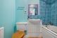 Additional image 13 of Merediths Close, Wivenhoe, Colchester, CO7