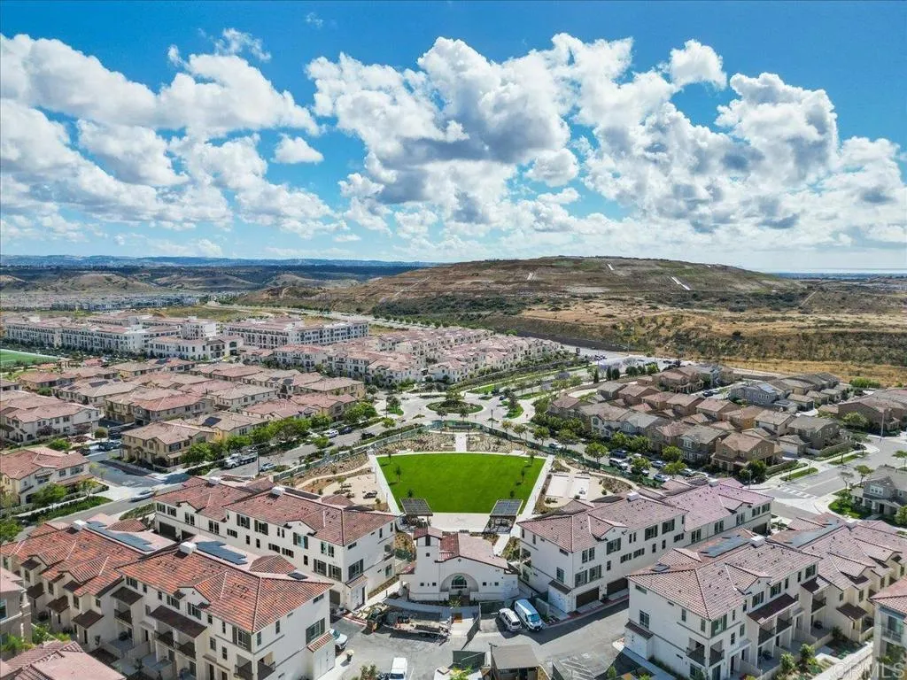 Additional image 90 of 1206 Biltmore Place Unit 3, Chula Vista, CA 91913