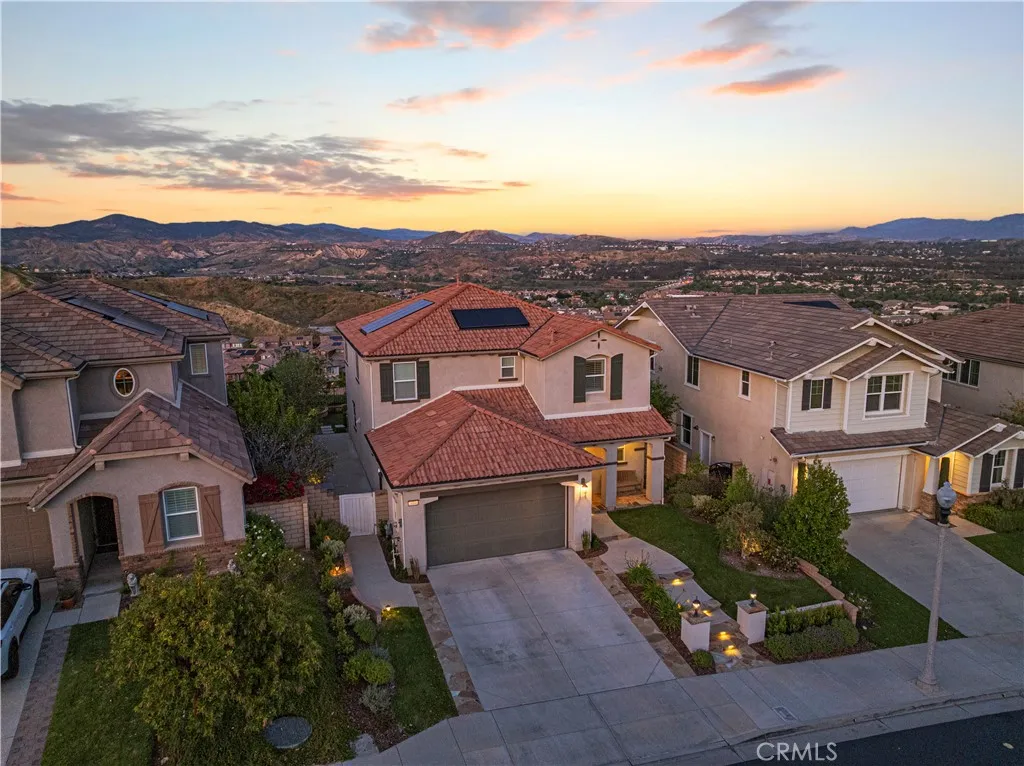 Additional image 42 of 28886 West Hills Drive, Valencia, CA 91354